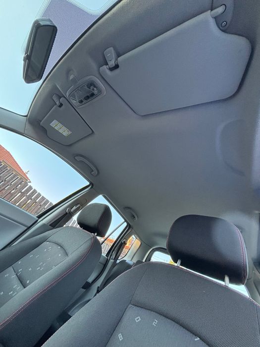 Мазда 2 , 2004г.