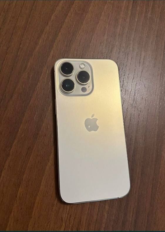 IPhone 13pro karobka dakument aybi yu