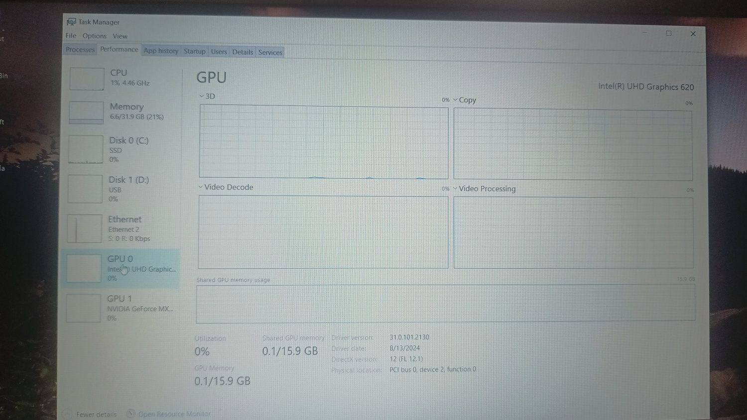 Vând  Dell Latitude 3500 , model de excepție