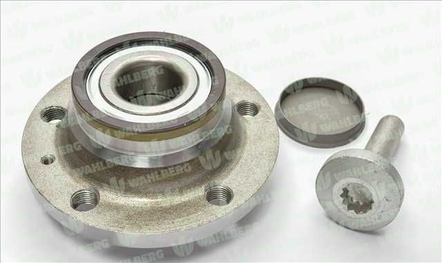 Rulment wahlberg wb96356