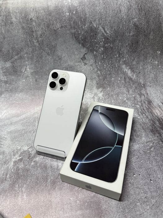 IPhone 16ProMax(736 690)Абая63,1