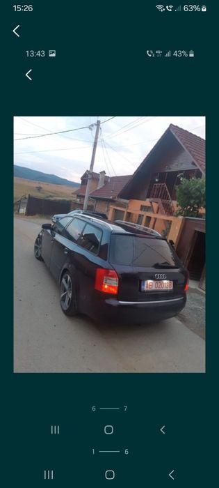 Vând sau schimb + -