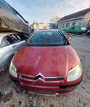 Cadru / Jug motor Citroen C4 prima generatie