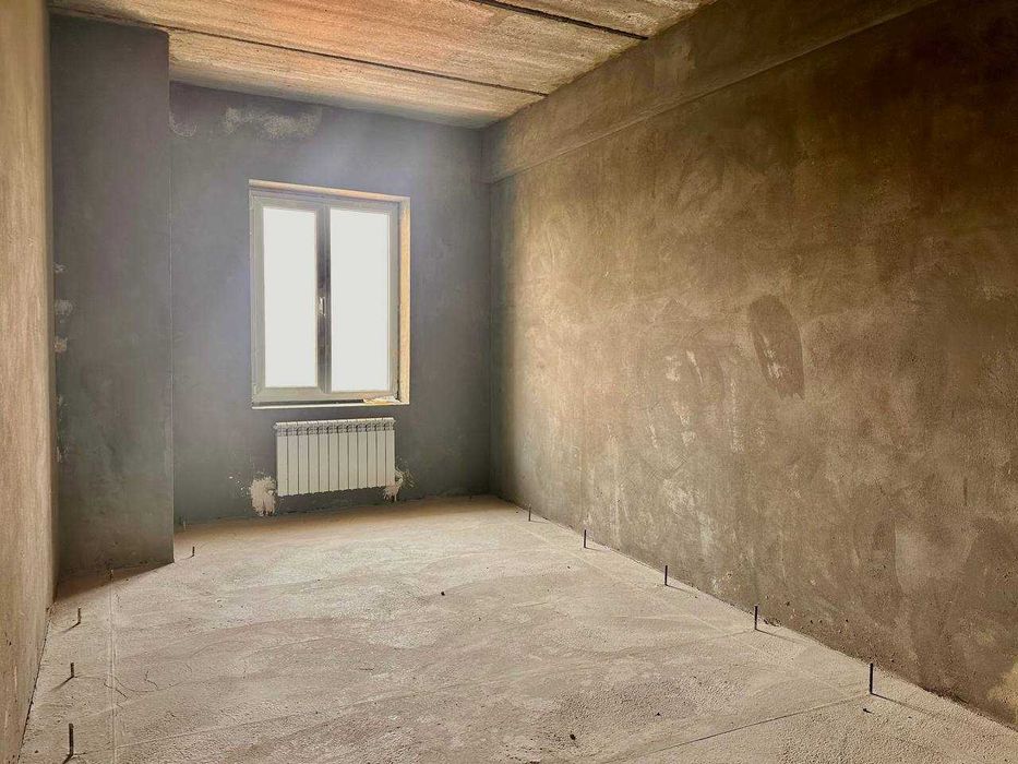 4-х Комнатная квартира ЖК "Лондон 130кв.м.