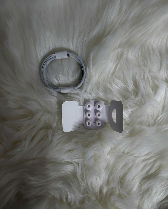 AirPods Pro 2nd Generation