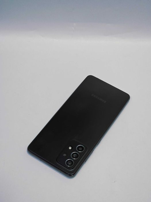 Hope Amanet P8 - Samsung A52s 128/6GB