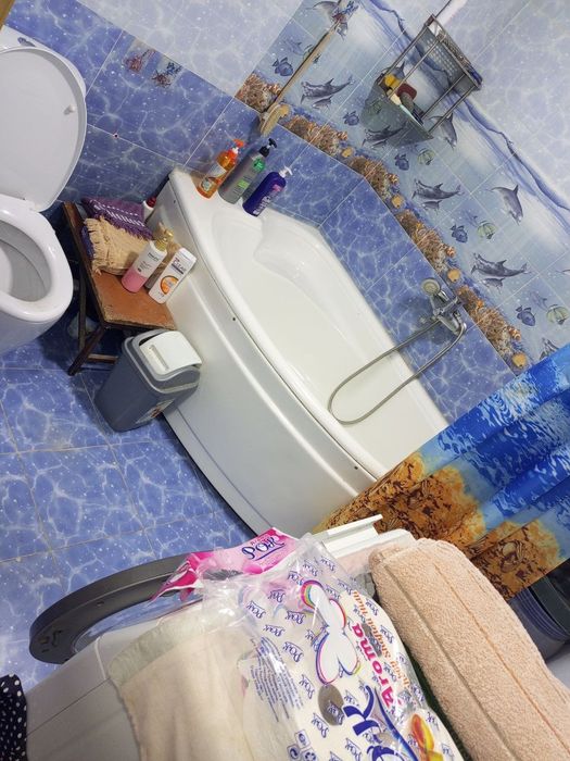 Продается Кафе+участок