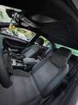 Luxgrip Interior