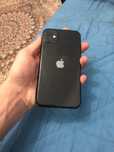 Iphone 11 128gb ориг