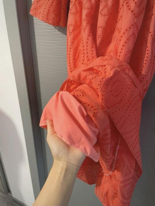 Rochie Vara