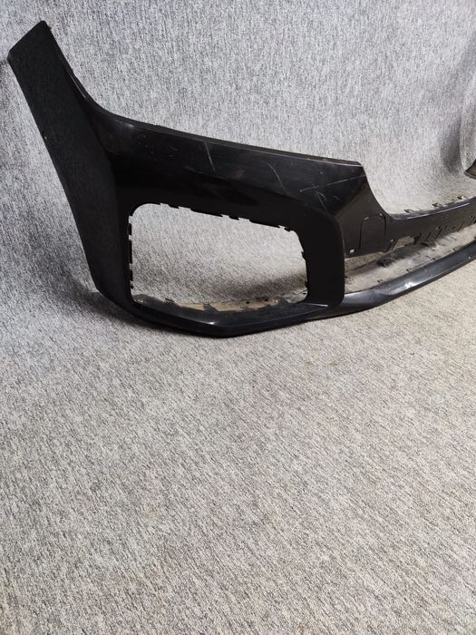 Bara fata Bmw seria 7 G11 G12 LCI M-pachet