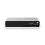 Ubiquiti UniFi Cloud Key Gen2 Plus