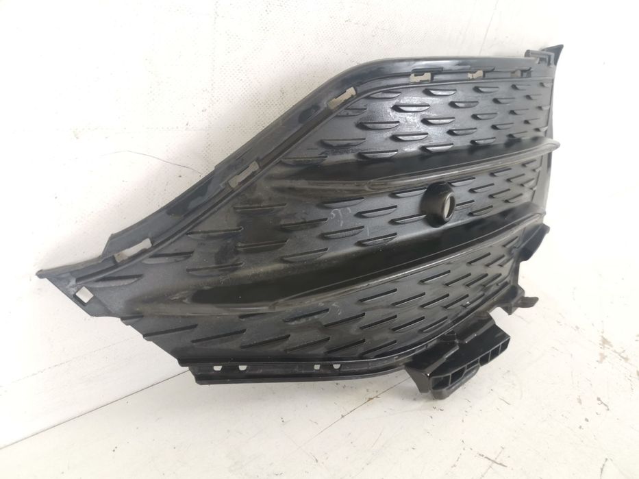 Grila Proiector Bara Fata Dreapta Mercedes-Benz  GLC Coupe AMG C253 [f