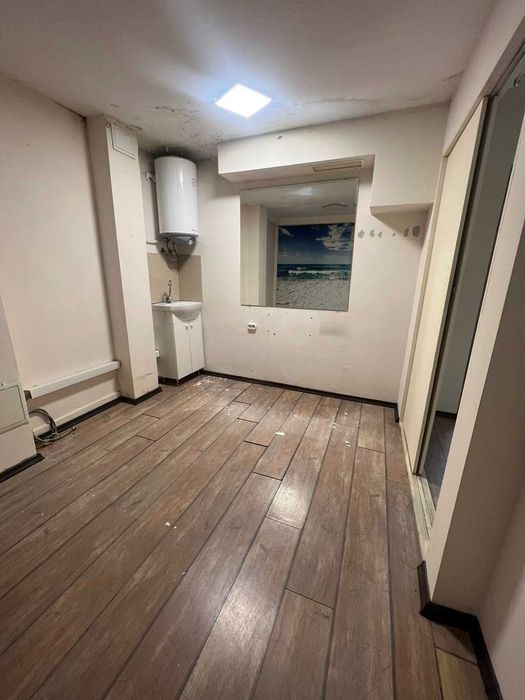 Продава се Офис в Варна, Окръжна болница - 62 кв.м за 2320 €/кв.м - Снимка #3