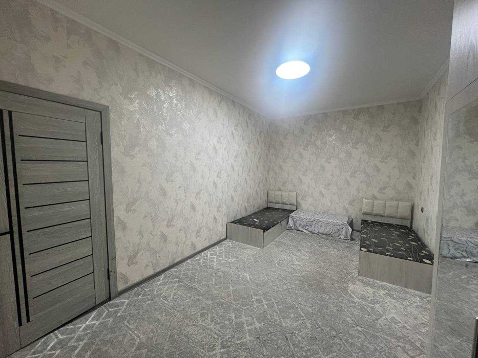 Срочно Прдаётс 1-комнатный Коттеж