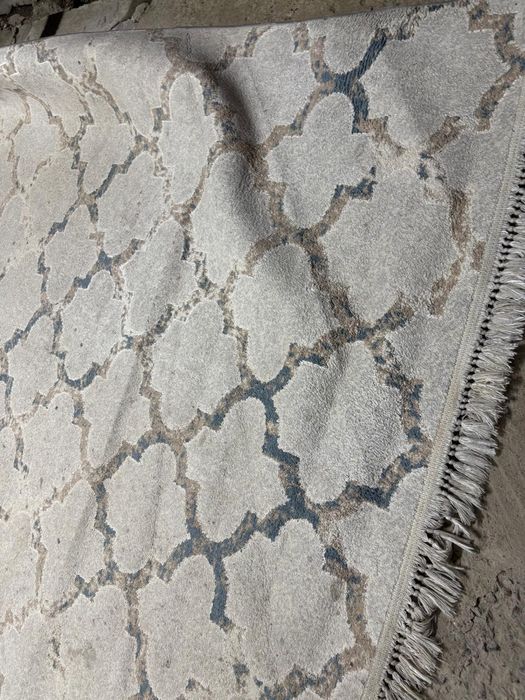 3/5 Размер кілем сатылады