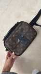 Geanta louis vuitton