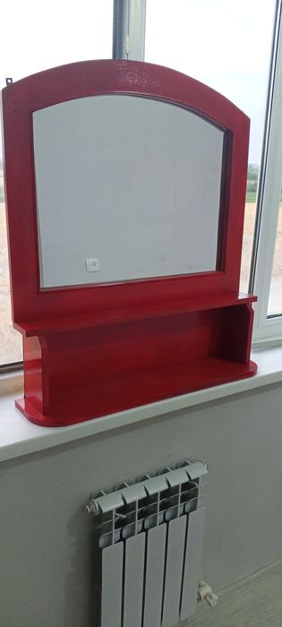 Срочно продается