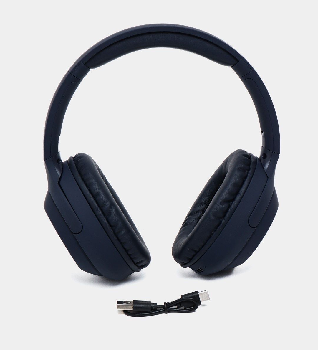 Quloqchin naushnik MZ-300 Wireless headphones