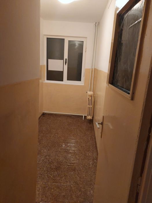 O parte posibil rate Apartament 2 camere de vânzare