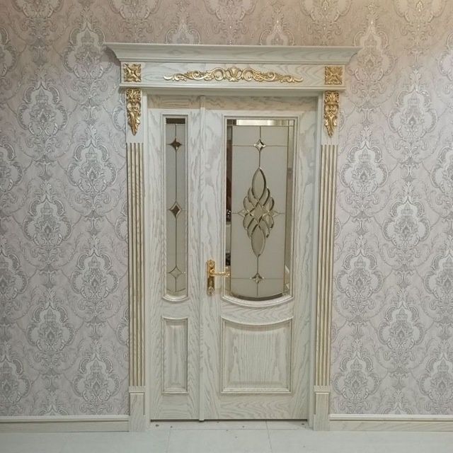 Эшик двэри сифатли