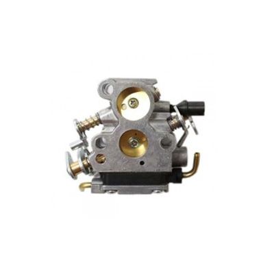 Carburator drujba Husqvarna 235, 236, 236e, 240, 240e.