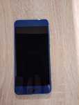 Huawei Honor 9 telefoni