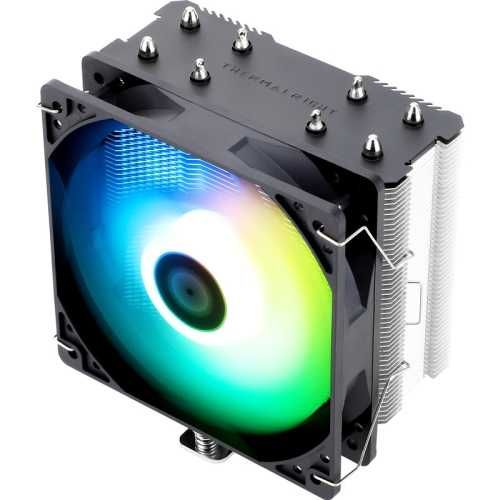 Cooler CPU Aer Thermalright Assassin X120 Refined SE,4 cond,AMD Intel