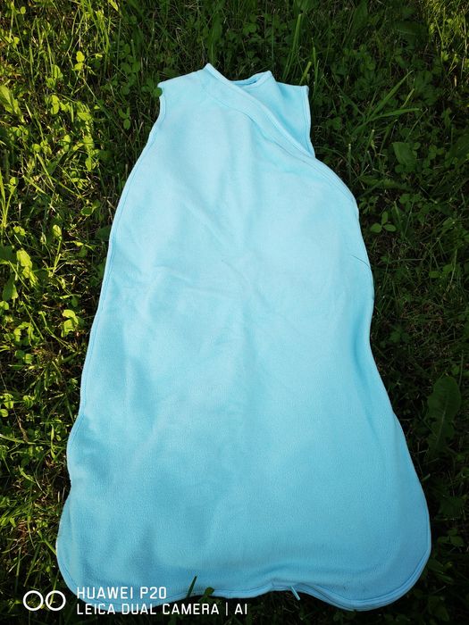 Saci de dormit între 70 și 110 cm