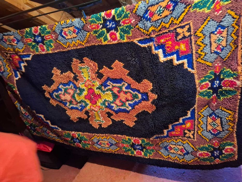 китеници домашно тъкани