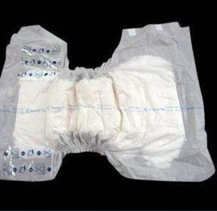 Tayyor biznes: Pampers bolalar tagliklari ishlab chiqarish sotiladi