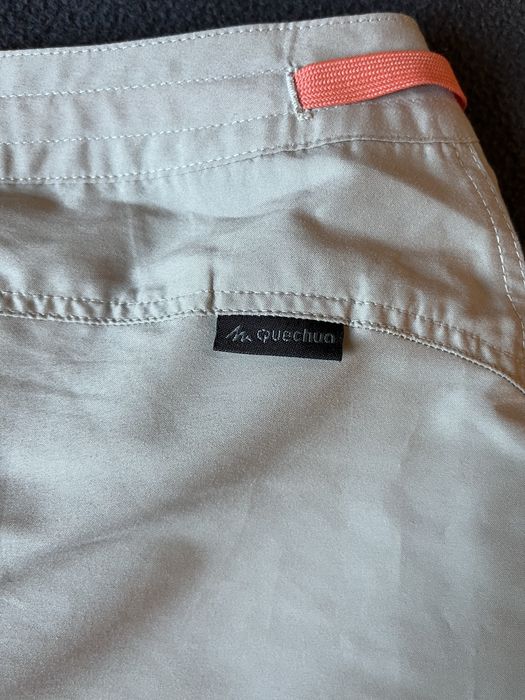 Pantaloni scurți Quechua