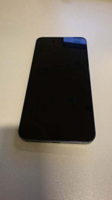 Samsung Galaxy S25 Plus 512 GB