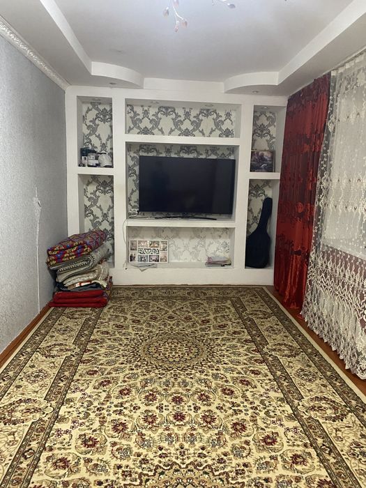 сдам в аренду на длительный срок