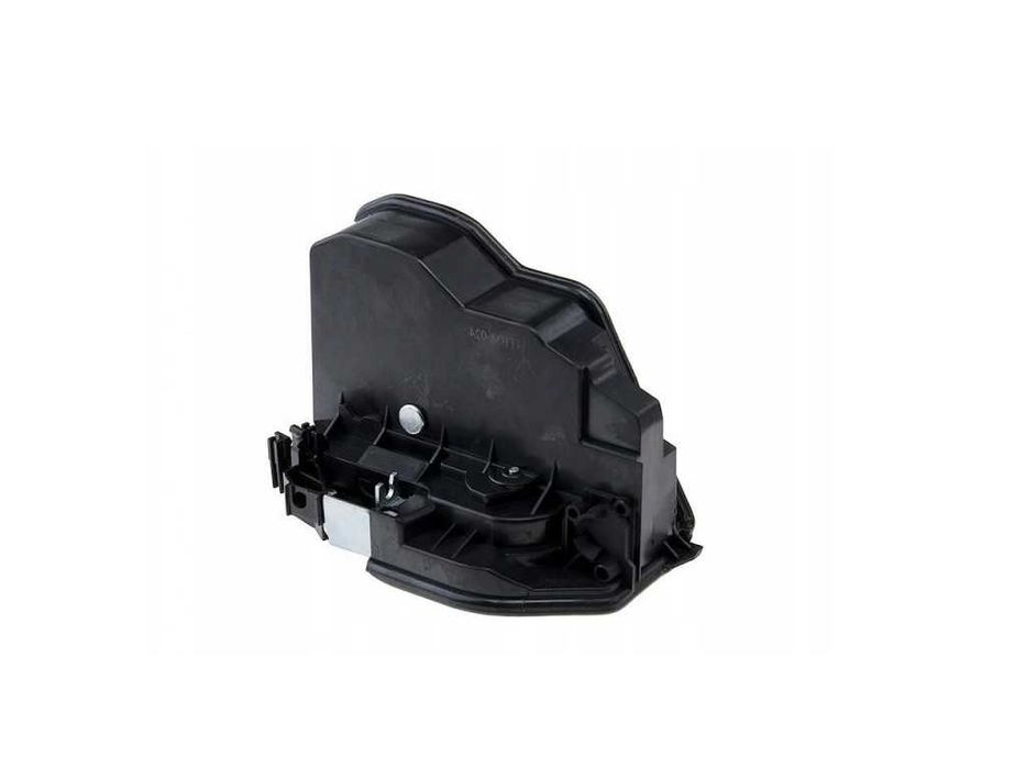 Брава за врата BMW E87,F20,F22,E60,F30,E50,E65,F10,F07,X1,X3,X5,X6/БМВ