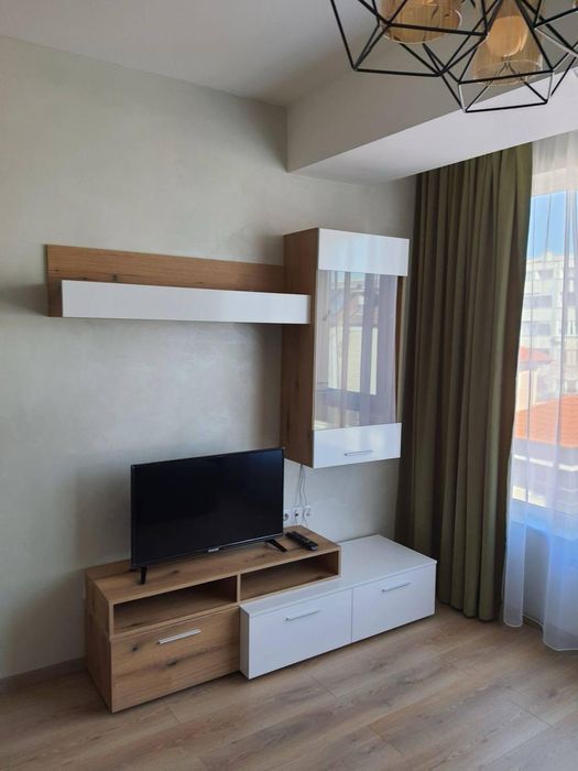 Дава се под наем Двустаен апартамент в Пловдив, Каменица 1 - 65 кв.м за 575 € - Снимка #4