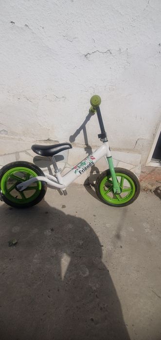 Bolalar veliklari xammasi 100 mingdan