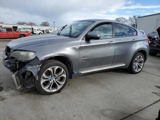 Acte BMW seria 5 seria 3 X6 X5 988