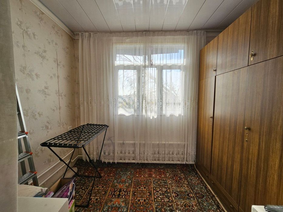 Алгоритм Массив Ориентир Автосалон Двухкомнатная