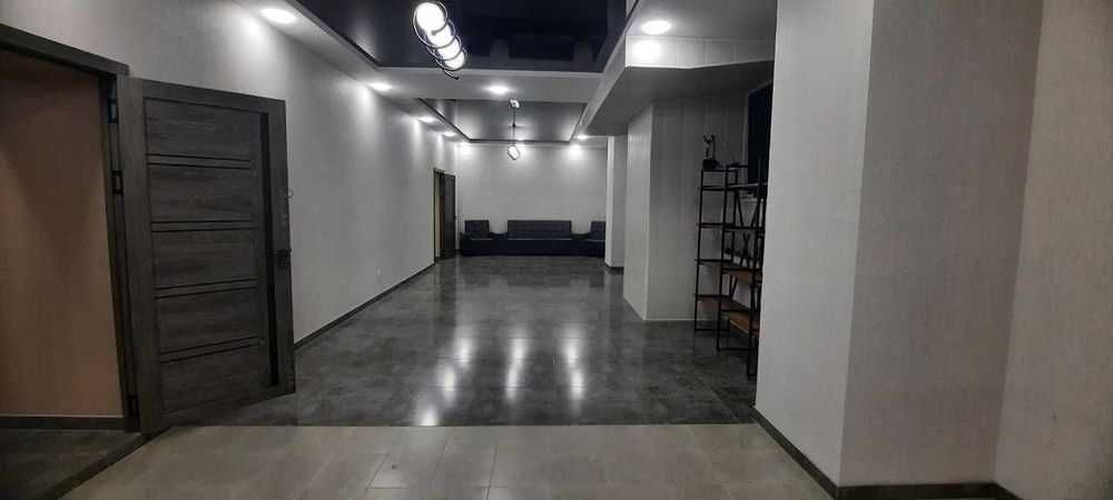 Сдаётся огромное помещение 250 м² в Центре Шайхантахурский Урда