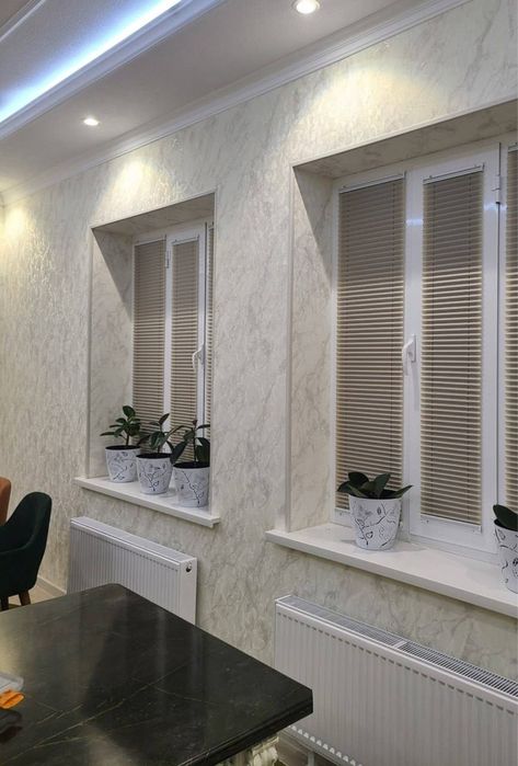 Жалюзи завод нархларда ишлаб чкариш