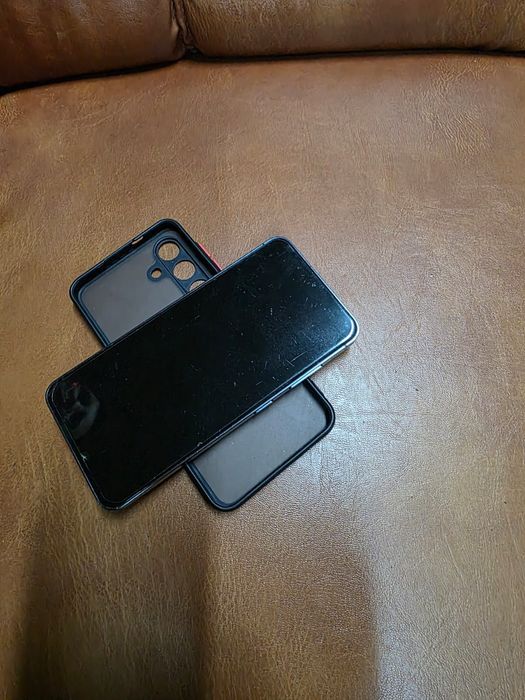 Samsung Galaxy S24 – 256 GB – Stare excelentă