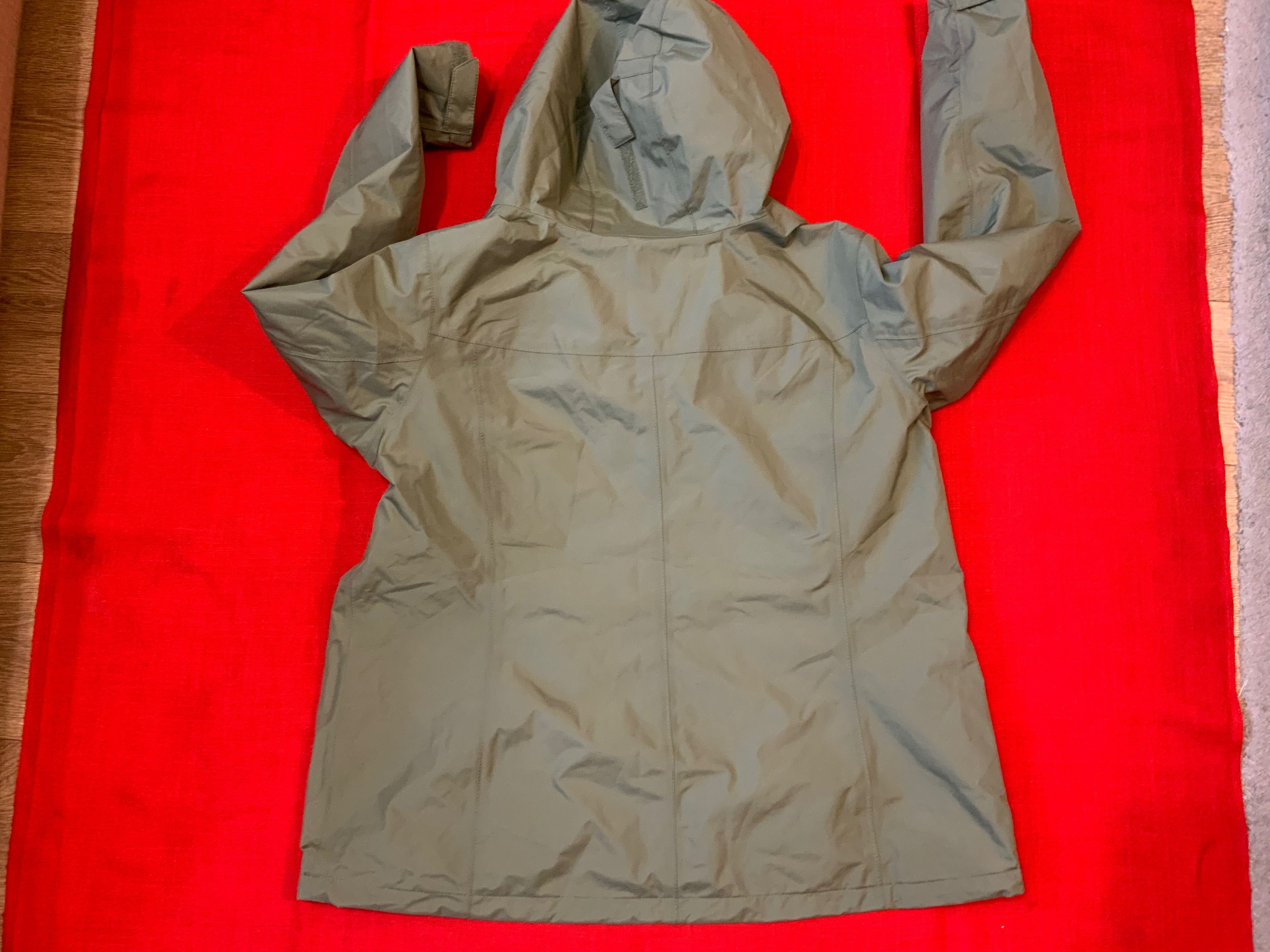 Helly Hansen-оригинално дамско яке 2хл