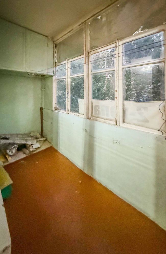 Феруза квартира 2/2/4   48500$