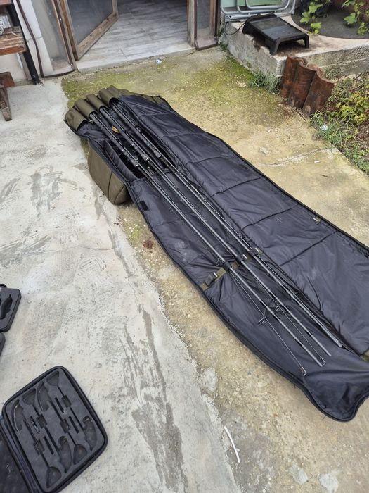 Шимано перфектно састояние