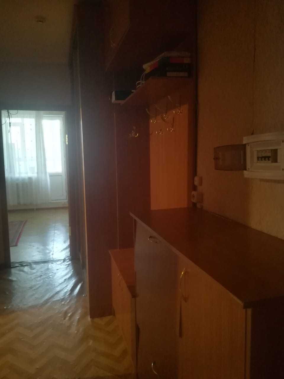 Сдается комната ЖК "ОТАНДАСТАР" .. за 80т..