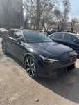 Volvo Polistar 2 480km Full 0 probeg