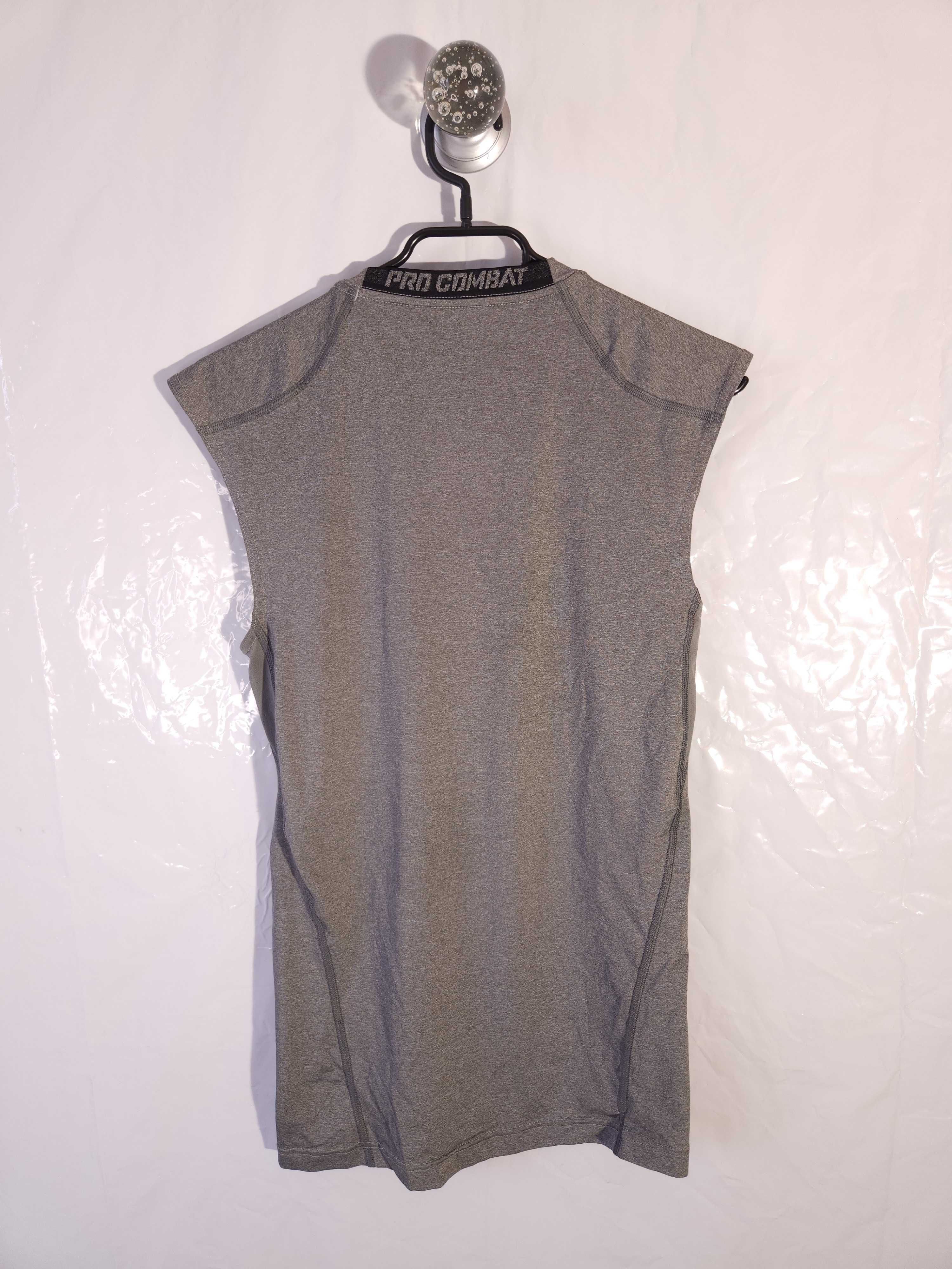 NIKE Dri-Fit Потник/Мъжки М
