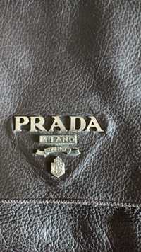 Vând geanta Prada doar in Brașov