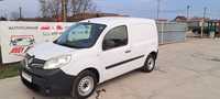 Renault Kangoo 2013 1.5 dci  EURO 5 90cp RATE FACTURA GARANȚIE